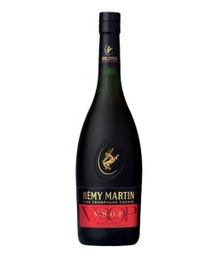 Cognac Remy Martin V.S.O.P. 70 cl