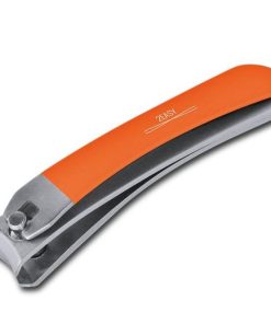 2EASY NAIL CLIPPER CLASSIC STANDARD ARANCIONE