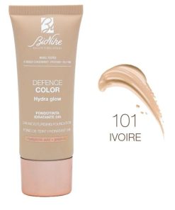 DEFENCE COLOR FONDOTINTA HYDRA GLOW 101