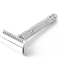 Parker rasoio di sicurezza 24C