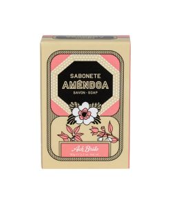 Ach Brito sapone corpo Mandorla 90gr