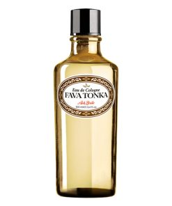 Ach Brito colonia Fava Tonka 100mlr