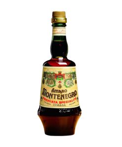 Amaro Montenegro 1 lt