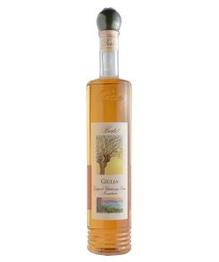 Grappa Giulia Berta 70 cl