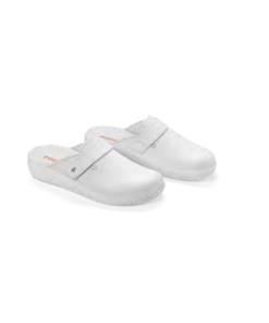 Zoccoli professionali H 140 Poneco