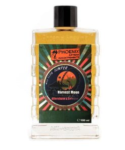 Phoenix Artisan dopobarba Harvest Moon 100ml