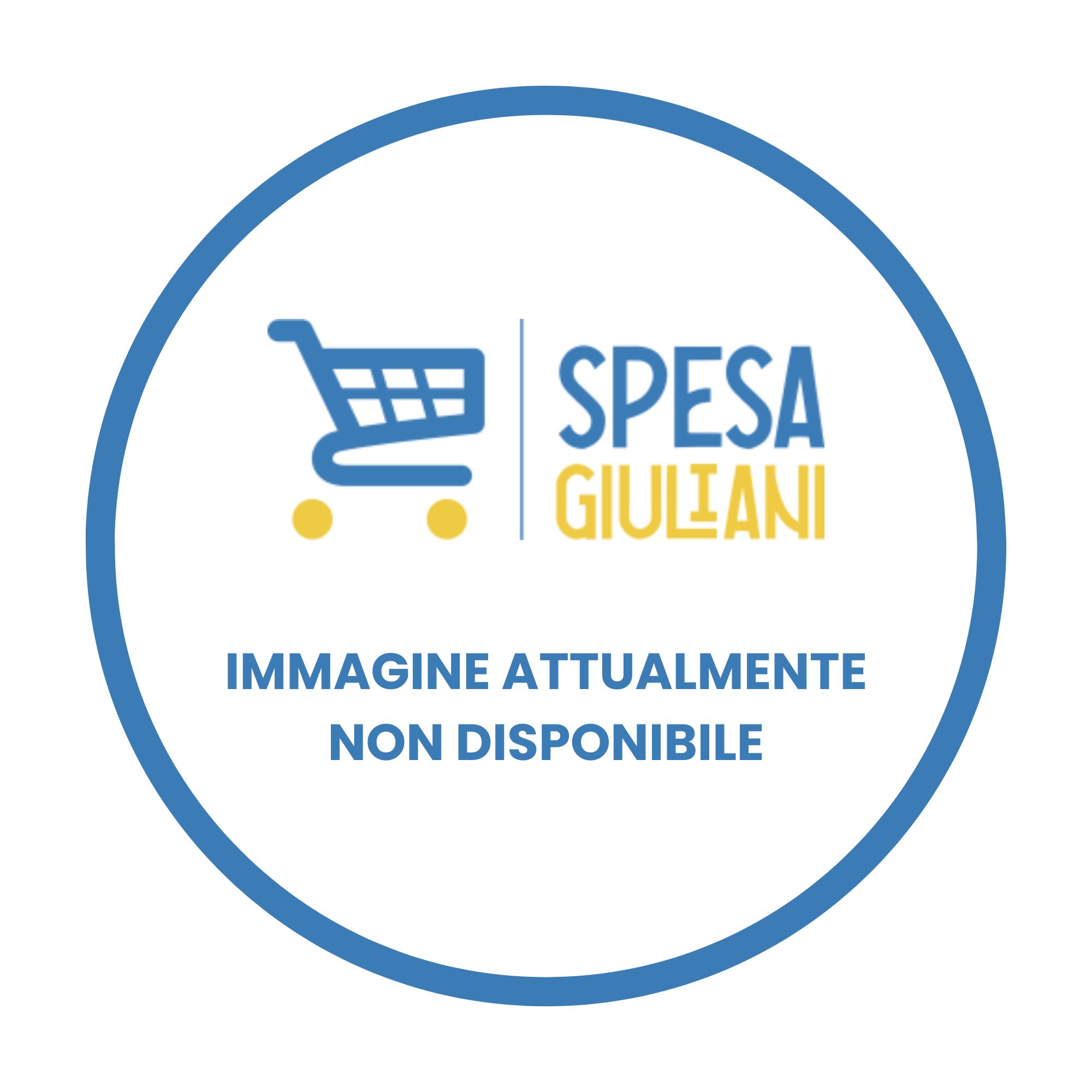 Frio Pellicola 30 m - immagine 2