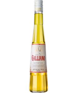 Liquore Galliano 50 cl