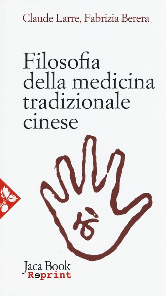Filosofia della medicina tradizionale cinese - immagine 2