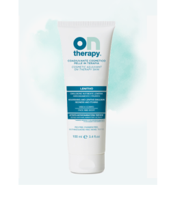 OnTherapy Lenitivo 100 ml
