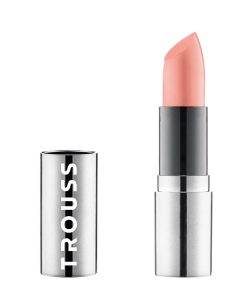 Trouss Milano Make Up Rossetto Stick Colore Nude 3,5gr