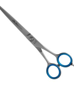 The Shave Factory forbici professionali per capelli 6,5″