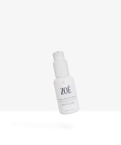 Zoè Cosmetics Skin Rise crema viso giorno schiarente efficace su macchie con niacinamide ml. 50