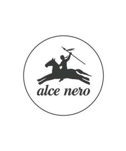 Alce Nero Zucchero Di Canna Guatemala Bio 500 g
