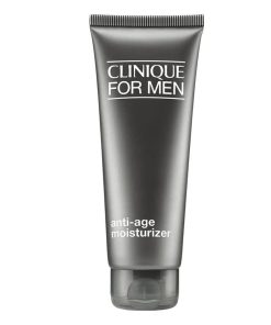 Clinique crema anti age uomo Anti-Age Moisturizer 100ml