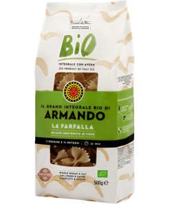 Armando Pasta La Farfalla 500 g