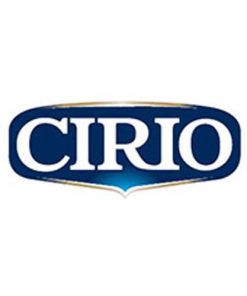 Cirio Fagioli Cannellini Vetro 370/260 g