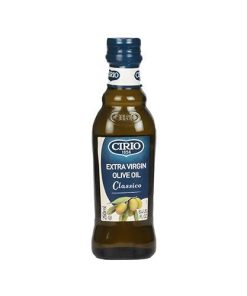Cirio Olio Extra Vergine Latta 3 L