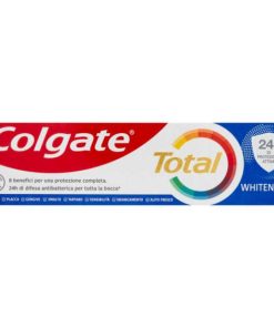 Colgate Dentifricio Max Fresh 75 ml