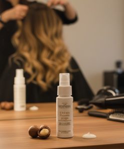 Crema fissante piega Maternatura