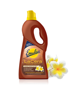 Emulsio Cera Facile Cotto 725 ml