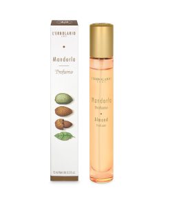 Mandorla Profumo Collezione 15ml di Erbolario