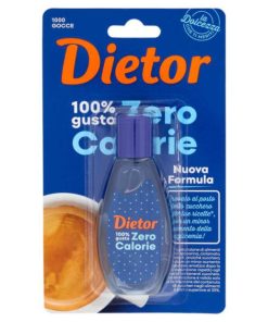 Eridania Zucchero Zefiro Astuccio 1 kg
