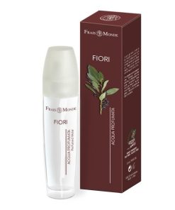 Fiori Acqua Spray Frais Monde PROMO 5 + 1 IN OMAGGIO!
