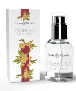 Osmanto Profumo di Frais Monde PROMO 5+1 IN OMAGGIO!