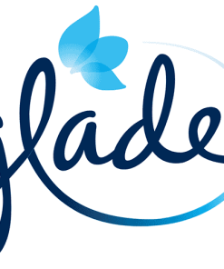 Glade Deo Automatic Spray Base + Ricarica Relax