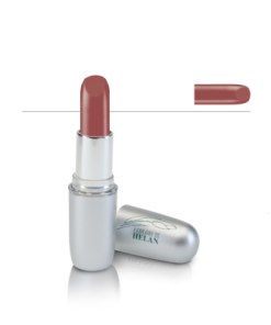 Rossetto Idratante Bio Mogano di Helan 82RI8