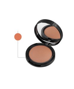 Terra Cotta BIO Rovere di Helan 182TC2