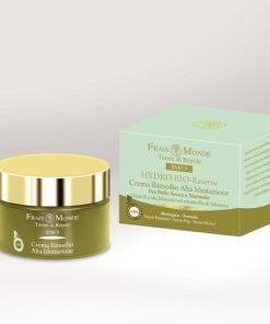 Hydro Bio Reserve Crema Alta Idratazione