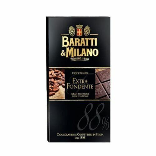 Kellogg's Choco Krave Roulette 375 g