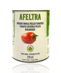 La Torrente Pomodorini Datterini 400/260 g