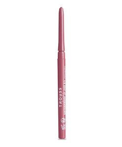 Trouss Milano Make Up Matita Labbra Mauve