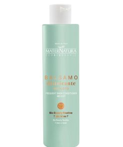 Maternatura balsamo capelli al meliloto ml. 250