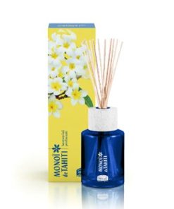 Monoi de Tahiti Bastoncini Profumati di Helan 250ml