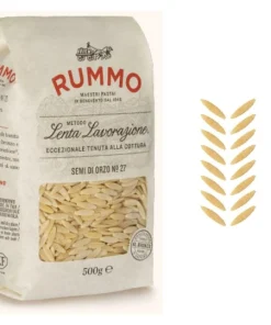 Rummo Semi di Orzo 500 g