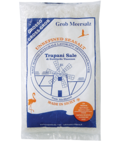 Sale grosso Trapani Probios