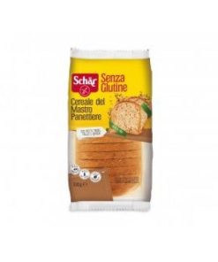 Schar Cereale Mastro Panettiere 330 g