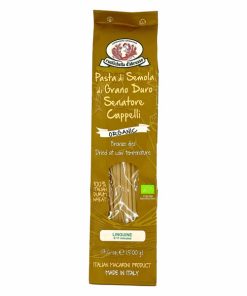 Senatore Cappelli Linguine 500 g