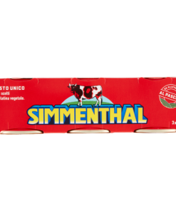 Simmenthal Carne 6 x 90 g