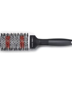Kiepe spazzola per capelli termica Nano Tech 43mm