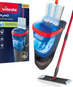 Vileda H2Pro Sistema Expo